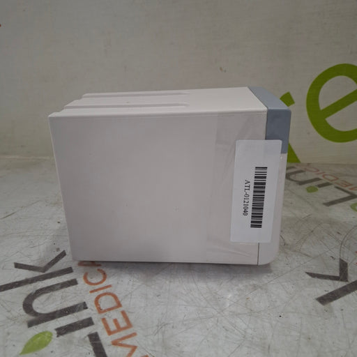 Mindray Mindray MPM w/Masimo Module for DPM6/7 Patient Monitors reLink Medical