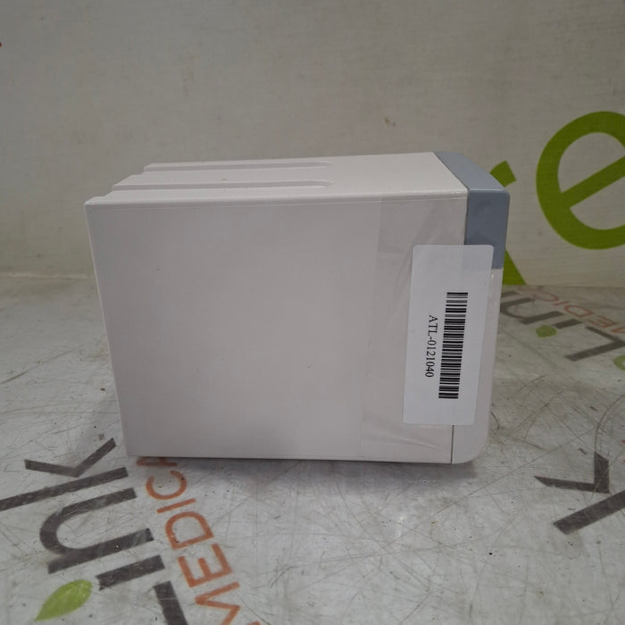 Mindray Mindray MPM w/Masimo Module for DPM6/7 Patient Monitors reLink Medical