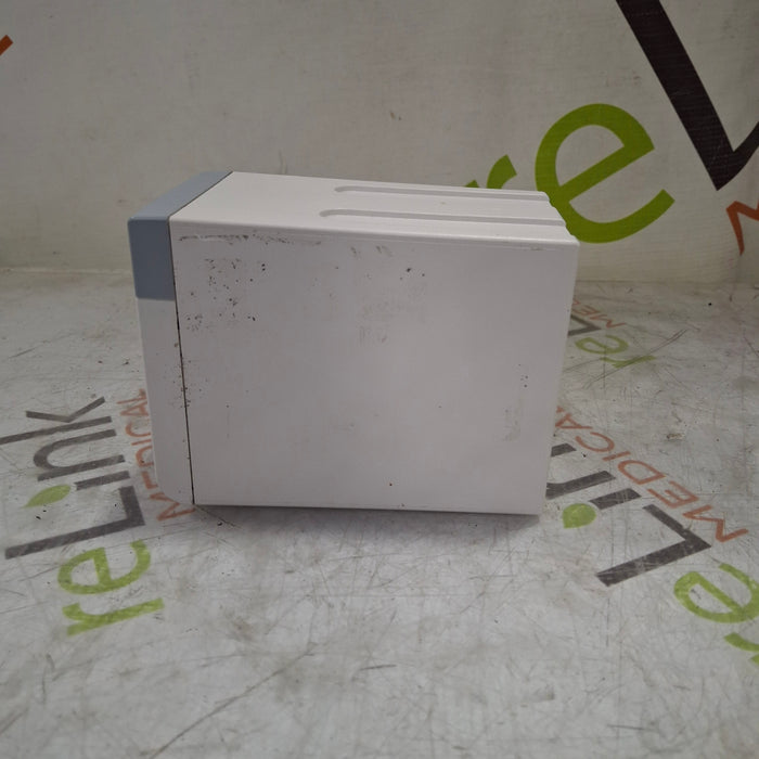 Mindray Mindray MPM w/Masimo Module for DPM6/7 Patient Monitors reLink Medical