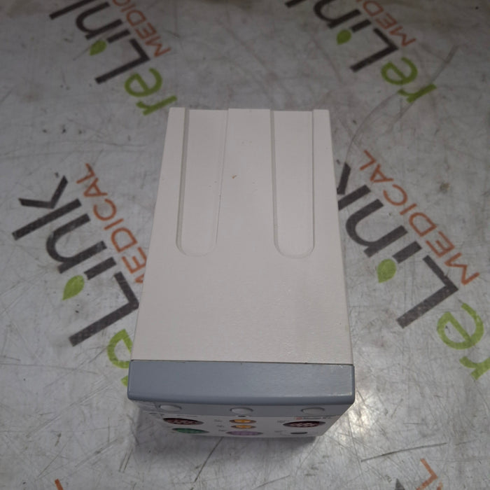 Mindray Mindray MPM w/Masimo Module for DPM6/7 Patient Monitors reLink Medical