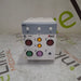 Mindray Mindray MPM w/Masimo Module for DPM6/7 Patient Monitors reLink Medical
