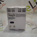 Mindray Mindray MPM w/Masimo Module for DPM6/7 Patient Monitors reLink Medical