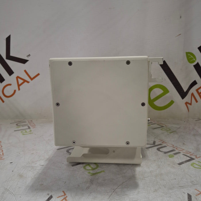 Change Healthcare HCH325 Hemodynamic Monitor