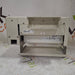 Change Healthcare Change Healthcare HCH325 Hemodynamic Monitor Patient Monitors reLink Online