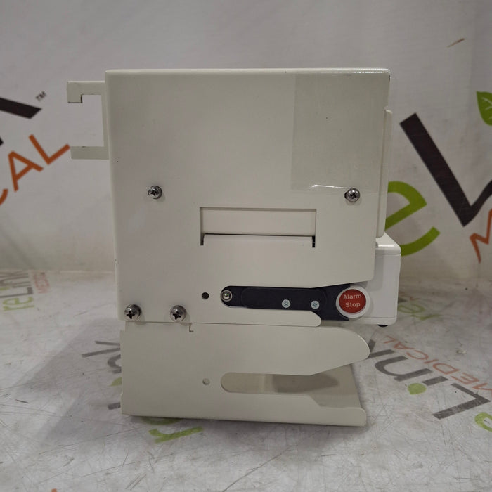 Change Healthcare HCH325 Hemodynamic Monitor