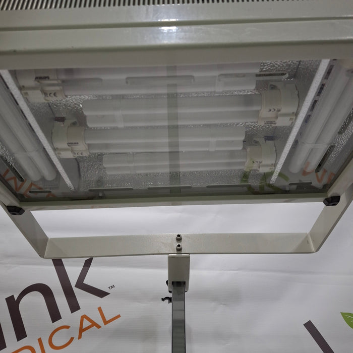 Draeger Medical Draeger Medical Photo-Therapy 4000 Surgical & Exam Lights reLink Medical