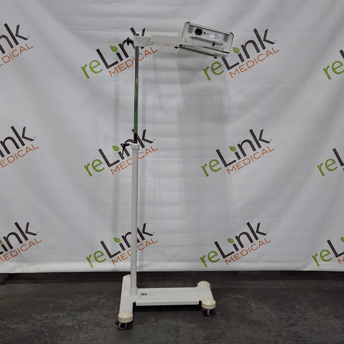 Draeger Medical Draeger Medical Photo-Therapy 4000 Surgical & Exam Lights reLink Medical