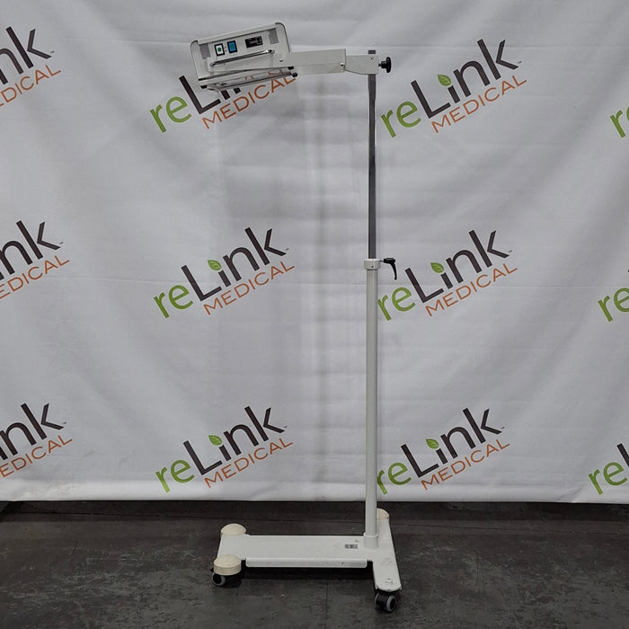 Draeger Medical Draeger Medical Photo-Therapy 4000 Surgical & Exam Lights reLink Medical