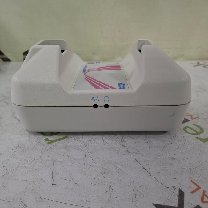 Natus Natus ImexDop CT+ Doppler Medical Surgical Equipment reLink Medical