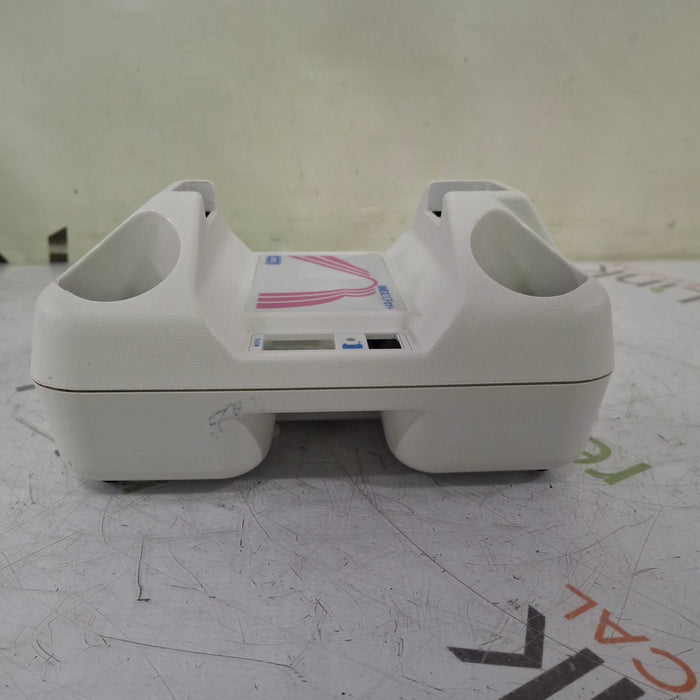 Natus Natus ImexDop CT+ Doppler Medical Surgical Equipment reLink Medical