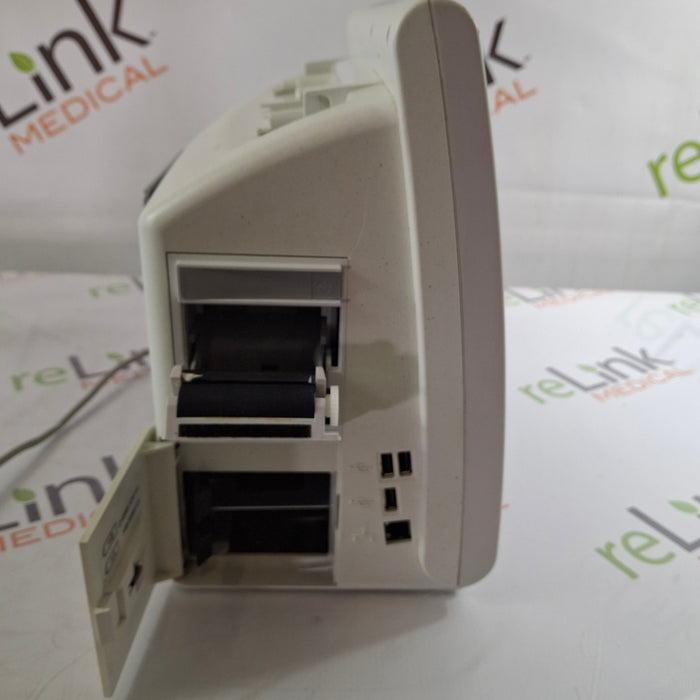 Spacelabs Healthcare Ultraview SL 91369 Monitor