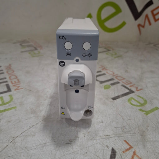 Mindray Mindray CO2-3 Module Patient Monitors reLink Medical