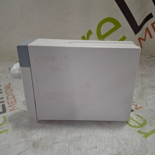 Mindray Mindray CO2-3 Module Patient Monitors reLink Medical