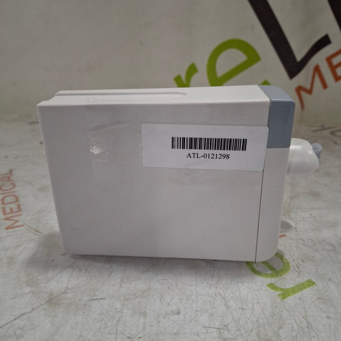 Mindray Mindray CO2-3 Module Patient Monitors reLink Medical