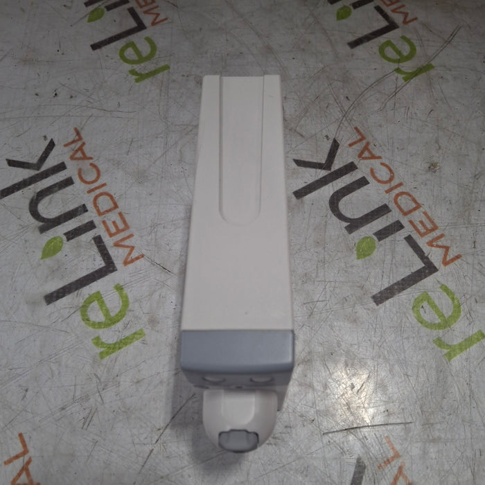 Mindray Mindray CO2-3 Module Patient Monitors reLink Medical