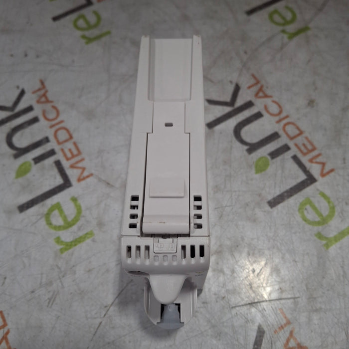 Mindray Mindray CO2-3 Module Patient Monitors reLink Medical