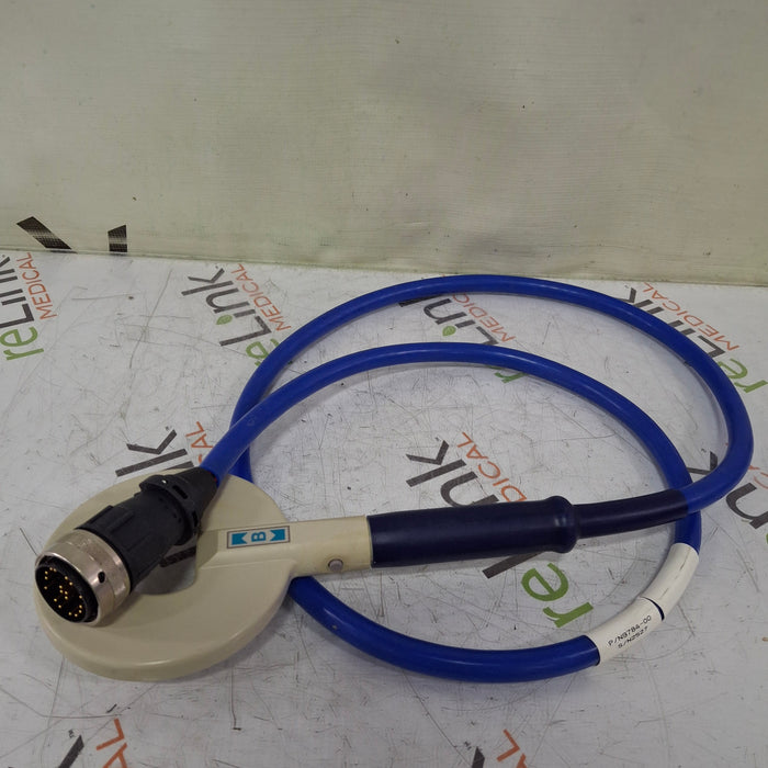 Magstim 9784 Stimulating Coil