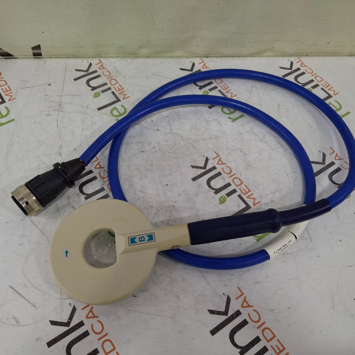 Magstim 9784 Stimulating Coil