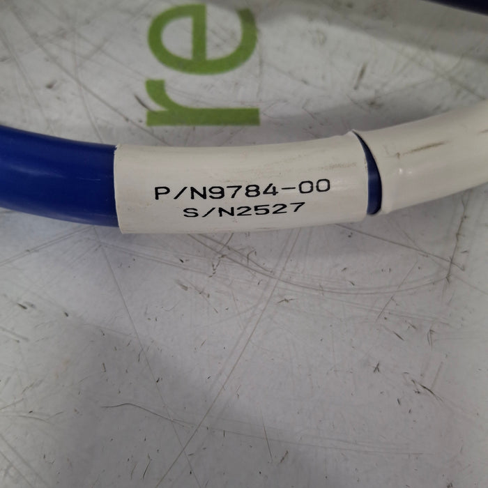 Magstim 9784 Stimulating Coil