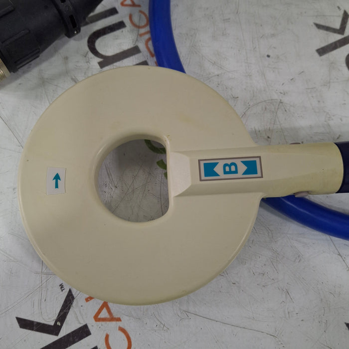 Magstim 9784 Stimulating Coil