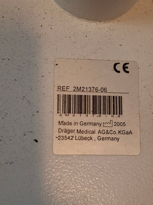 Draeger Medical Draeger Medical Photo-Therapy 4000 Surgical & Exam Lights reLink Medical