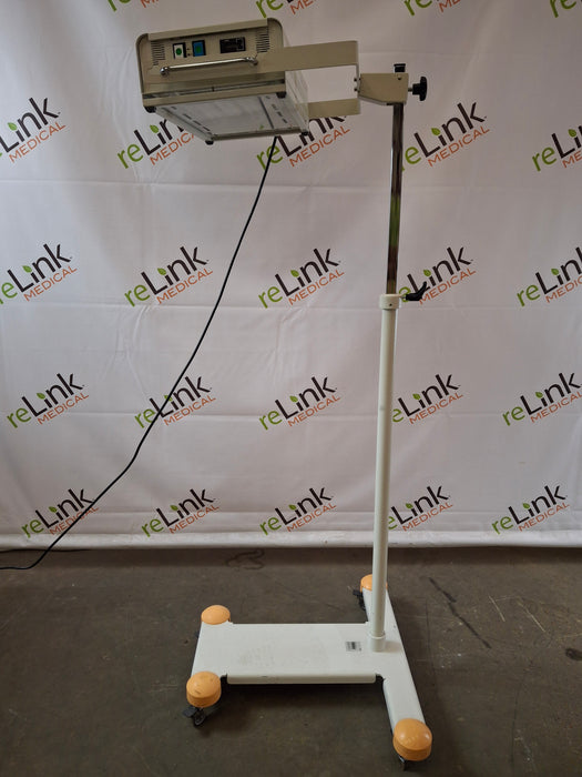 Draeger Medical Draeger Medical Photo-Therapy 4000 Surgical & Exam Lights reLink Medical