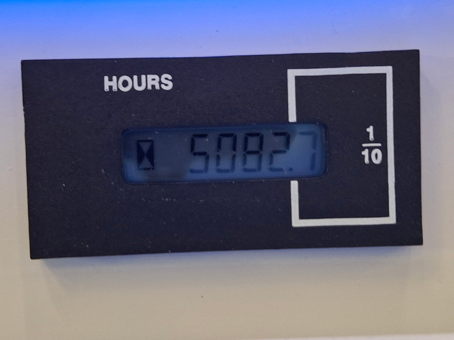 Draeger Medical Draeger Medical Photo-Therapy 4000 Surgical & Exam Lights reLink Medical