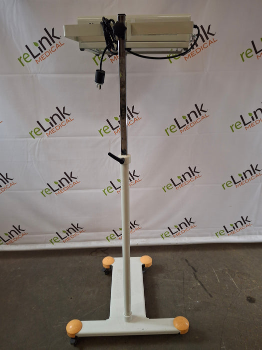 Draeger Medical Draeger Medical Photo-Therapy 4000 Surgical & Exam Lights reLink Medical