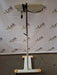 Draeger Medical Draeger Medical Photo-Therapy 4000 Surgical & Exam Lights reLink Medical