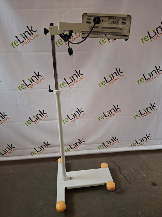 Draeger Medical Draeger Medical Photo-Therapy 4000 Surgical & Exam Lights reLink Medical