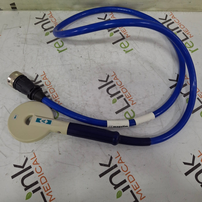 Magstim 9762 Stimulating Coil