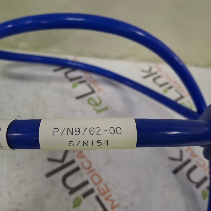 Magstim 9762 Stimulating Coil