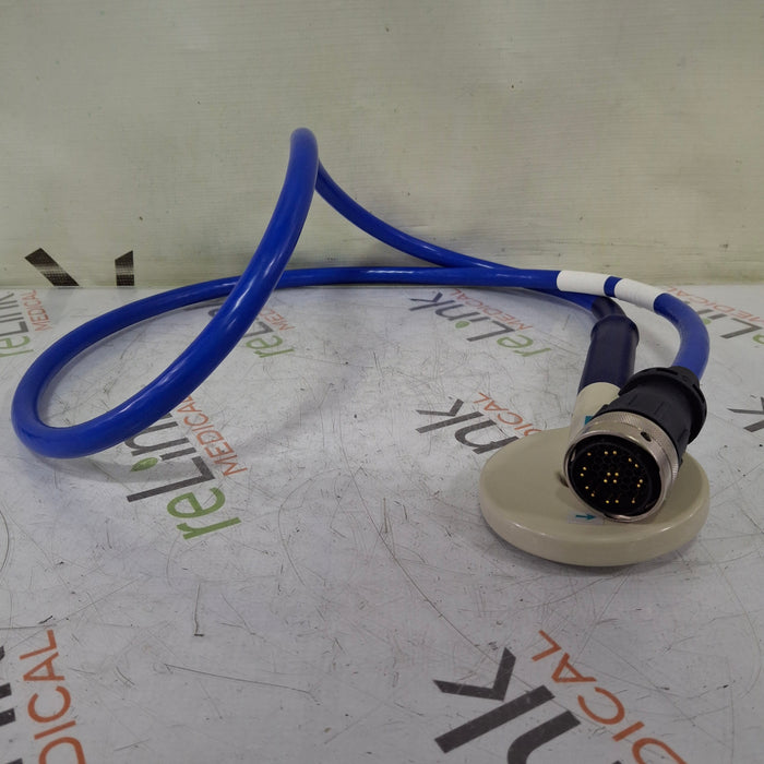 Magstim 9762 Stimulating Coil