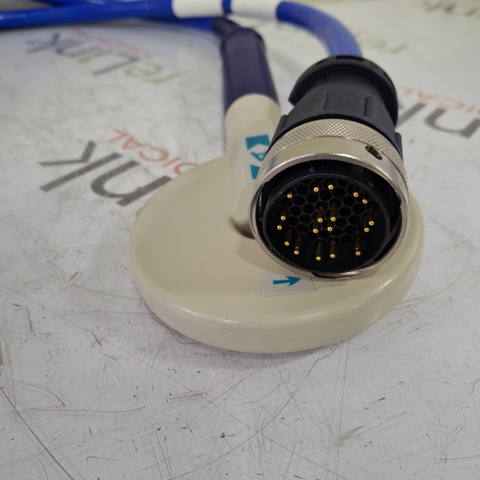 Magstim 9762 Stimulating Coil