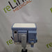 Respironics Respironics Trilogy 202 Ventilator Respiratory reLink Medical