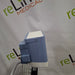 Respironics Respironics Trilogy 202 Ventilator Respiratory reLink Medical