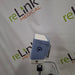 Respironics Respironics Trilogy 202 Ventilator Respiratory reLink Medical