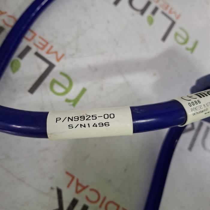 Magstim 9925 Stimulating Coil