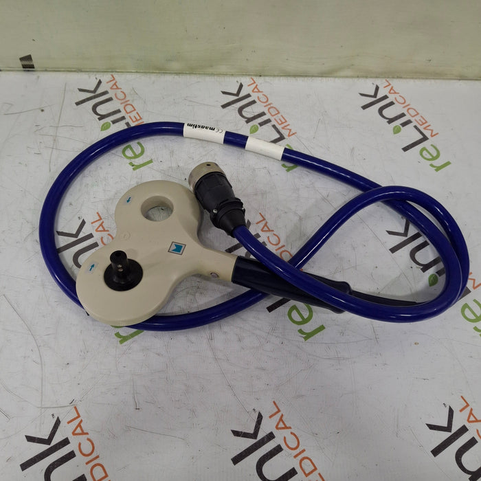 Magstim 9925 Stimulating Coil
