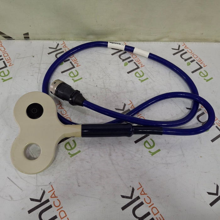 Magstim 9925 Stimulating Coil