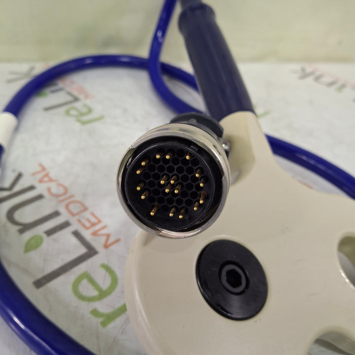 Magstim 9925 Stimulating Coil