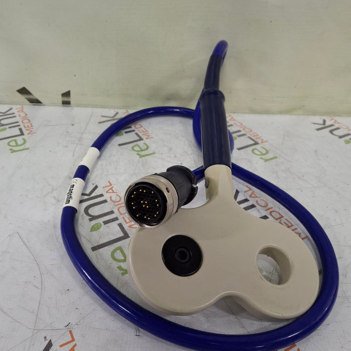 Magstim 9925 Stimulating Coil