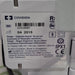 Covidien Covidien Kangaroo ePump Enteral Feeding Pump Infusion Pump reLink Medical