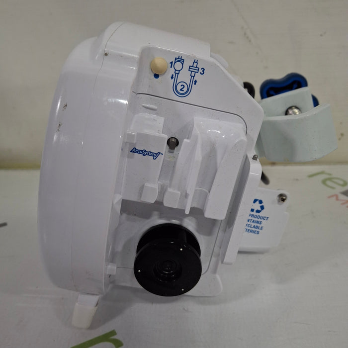 Covidien Covidien Kangaroo ePump Enteral Feeding Pump Infusion Pump reLink Medical