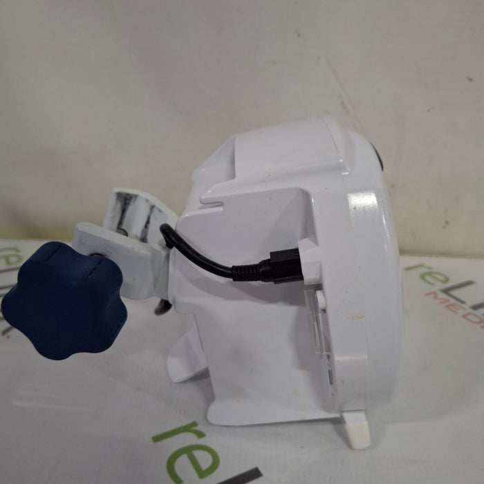 Covidien Covidien Kangaroo ePump Enteral Feeding Pump Infusion Pump reLink Medical