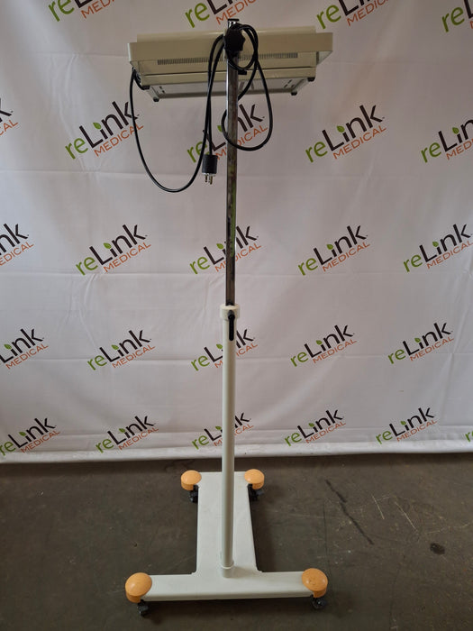 Draeger Medical Draeger Medical Photo-Therapy 4000 Surgical & Exam Lights reLink Medical