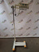 Draeger Medical Draeger Medical Photo-Therapy 4000 Surgical & Exam Lights reLink Medical