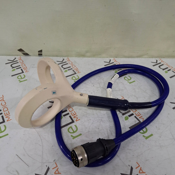 Magstim 9902 Stimulating Coil