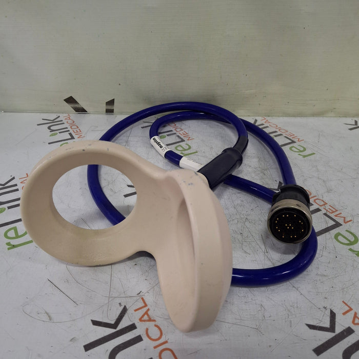 Magstim 9902 Stimulating Coil