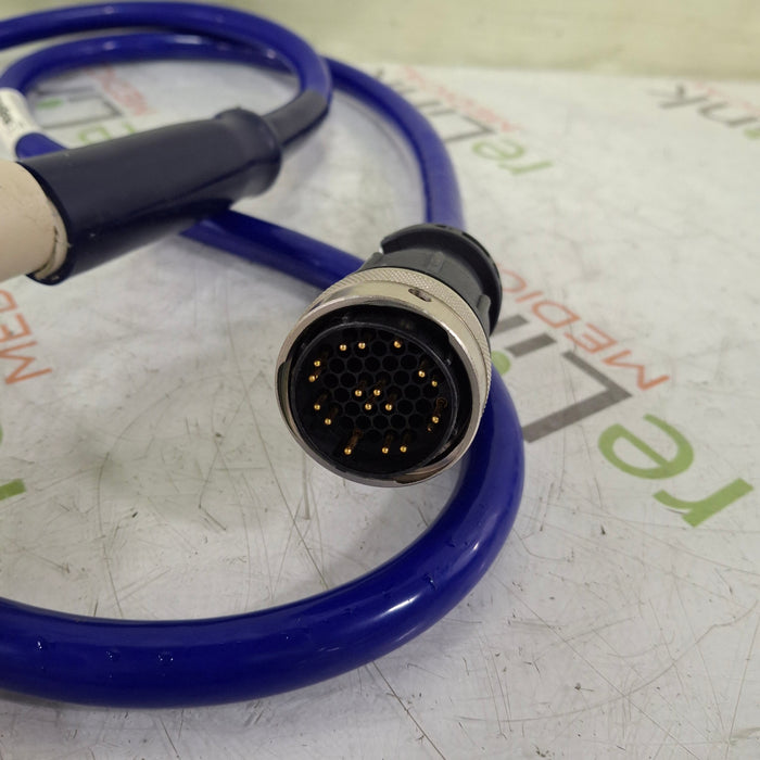 Magstim 9902 Stimulating Coil